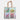 Protea Stamp Collection Portfolio Bag