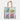 Protea Stamp Collection Portfolio Bag