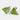 Moko Earrings