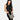 Ladies' Jacky Bag