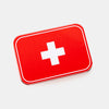 Plasters Medical