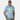Men's Tin Tin In South Africa T-Shirt