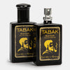 Tabak Eau de Parfum