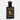 Men's Tabak Eau de Parfum