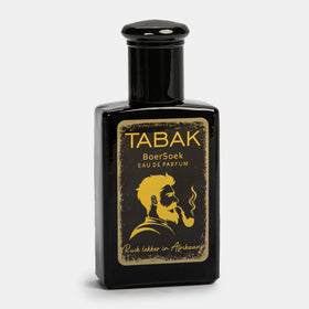 Tabak Eau de Parfum
