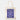 Tequila Tote Bag - Cream