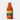 Thunderbum Braai Sauce