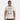 Men's Tin Tin In Pretoria T-Shirt