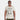 Men's Tin Tin In Pretoria T-Shirt