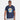 Men's Tin Tin In Cape Town T-Shirt