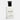 Women's Trouvrou Eau de Parfum