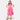 Women's Aster Dress