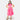 Women's Aster Dress