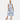 Women's Aster Dress