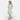Women's Comfy Fit Poppy Summer Dress