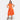 Women's Comfy Fit Poppy Summer Dress