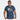 Men's Animal Safari T-Shirt