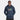 Men's Bright Bike Hoody