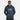 Men's Bright Bike Hoody