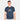 Men's Bright Bike T-Shirt Printed Design