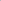 Cape Town Line T