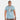 Men's T-Shirt with Illustration of the Mother City