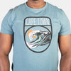 Cape Town Wave T