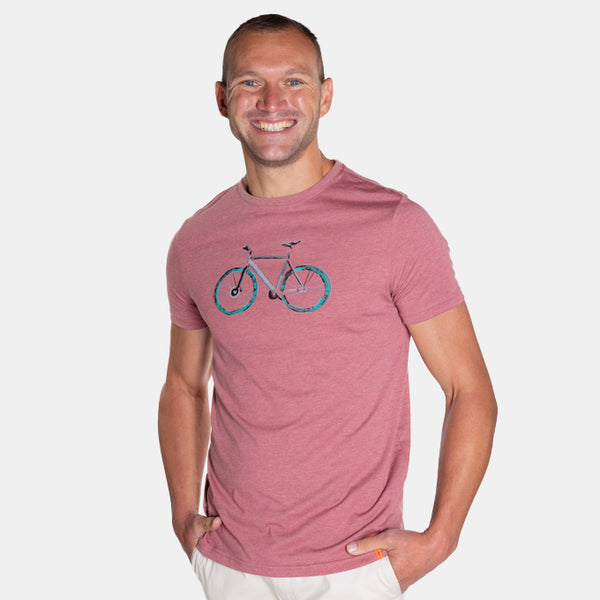 Cool Cycle T