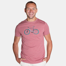 Cool Cycle T
