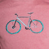Cool Cycle T