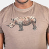 Crack Rhino T