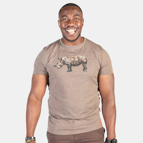 Crack Rhino T