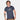 Men's DeLorean T-Shirt