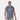 Men's F_ck It T-Shirt