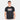 Men's Flippen Epic SA T Printed Design
