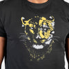 Free Paint Leopard T