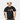 Men's Graphic I Love Africa T-Shirt
