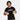 Men's Lekker T-Shirt
