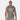 Men's Lucky Spade T-Shirt