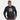 Men's Proud Cruiser Sweater