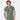 Men's Proud Cruiser T-Shirt