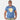 Men's Royal Flush T-Shirt