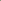 Springbok Flag T