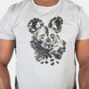 Wild Dog Face