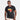 Men's Africa Dusk T-Shirt