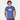 Men's All I Need T-Shirt