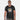 Men's Artist Cabby T-Shirt