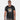 Men's Artist Cabby T-Shirt