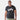 Men's Fine Line T-Shirt