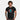 Men's Reversed Africa Shield T-Shirt